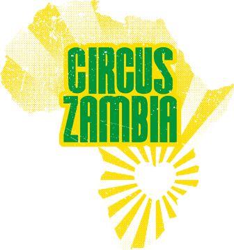 Circus Zambia