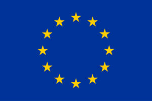 EU_flag_yellow_high
