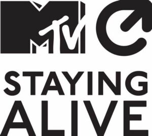 MTV SAF