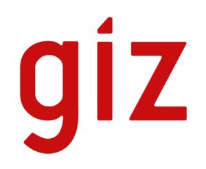 gizlogo-unternehmen-de-rgb-300 (1)