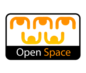 open space Logo