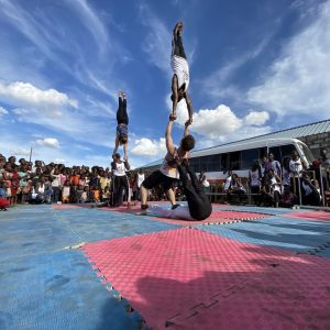 20. exchange-DESKTOP-QPK3IJ7